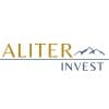 Aliter Invest