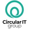 Aliter Networks (Now Circular IT group)