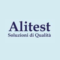 Alitest Srl