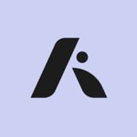 Alithea Bio