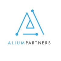 Alium Partners