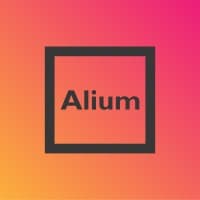 Alium