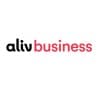 ALIV Business