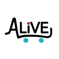 Alive App Brasil