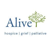 alive hospice
