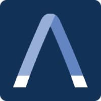 AliveCor