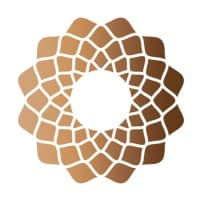 Alive Wellness Clinics
