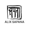 Alix SAPANA