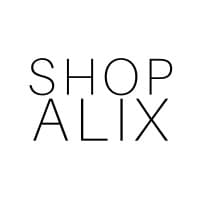 alixandra collections