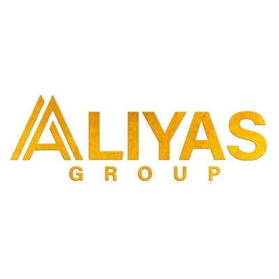 ALIYAS GROUP