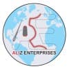 Aliz Enterprises