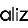 Aliz