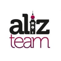 Alizteam