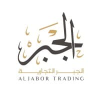 AlJabor Trading