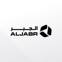 Aljabr Trading Company شركة الجبر التجارية