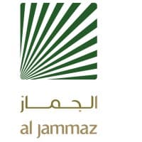 AlJammaz Group