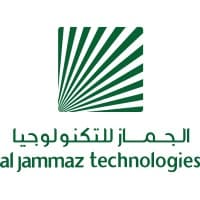 AlJammaz Technologies الجماز للتكنولوجيا