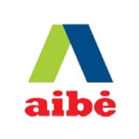 Aljansas AIBĖ, UAB