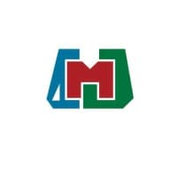 ALJASER COMPANY