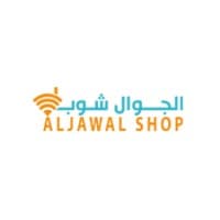 aljawalshop