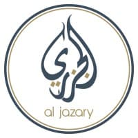 Al-Jazary