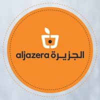 Aljazera Markets
