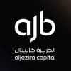 AlJazira Capital الجزيرة كابيتال