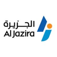 Aljazira Supermarket