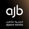 Aljazira Takaful الجزيرة تكافل