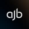 Aljazira Bank | بنك الجزيرة