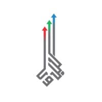 الجدوى | aljdwa