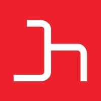 Aljedaie Office Furniture | الجديعي للأثاث المكتبي