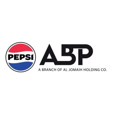 ALJOMAIH BOTTLING PLANTS