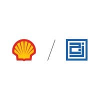 Al Jomaih and Shell Lubricating Oil Company