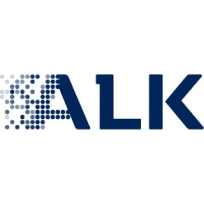 alk abelló