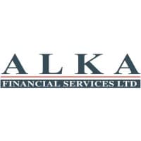 Alka Financial Services Ltd