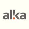 alka forsikring