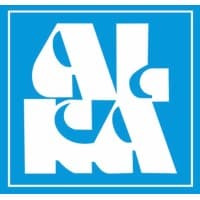 ALKA LOCKS