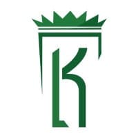 kabli Holding Co.