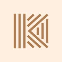 ALKAFFARY GROUP