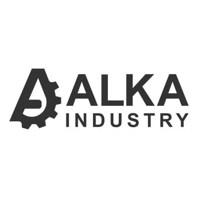 ALKA Industry