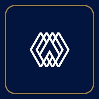 Alkali Partners