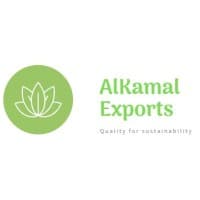 AlKamal Exports