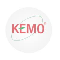 Al Kamal Shampoo & Cleaning Mat . Int L.L.C