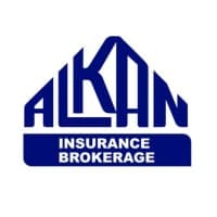 Alkan Insurance Brokerage