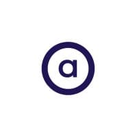 alkao, l'immobilier 2.0