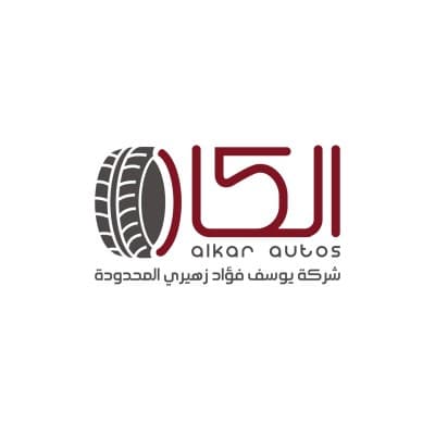Alkar Autos