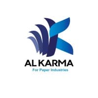 AL KARMA For Paper Industries