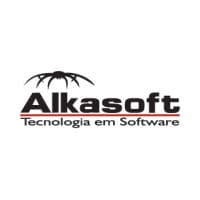 Alkasoft Tecnologia em Software