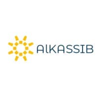 ALKASSIB